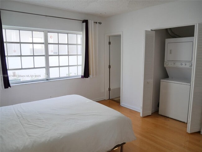 property at 631 Euclid Ave