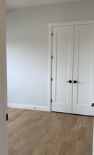 601 Sweetbay Cres in Sarnia, ON - Building Photo - Building Photo