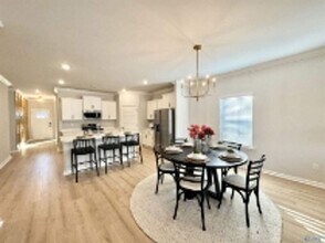 112 Willow Rose Ln in Madison, AL - Building Photo - Building Photo