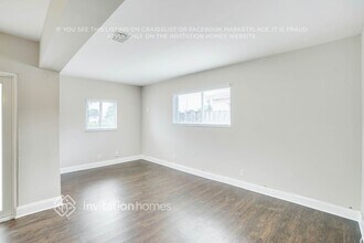 7421 Normandy St in Miramar, FL - Building Photo - Building Photo