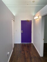 1555 California St in Denver, CO - Foto de edificio - Building Photo