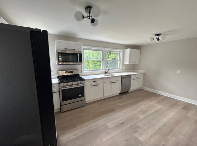 113 Union Ave in Woodbury, NJ - Building Photo - Building Photo