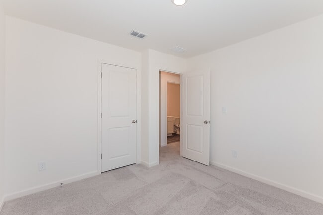 property at 3509 Cardinal Dr SW