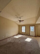 5544 David St W in Springfield, MO - Building Photo - Building Photo