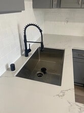 6136 Fulton Ave, Unit 9 in Los Angeles, CA - Foto de edificio - Building Photo