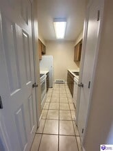 501 Independence Ct in Radcliff, KY - Building Photo - Building Photo