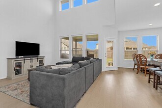 2714 Sellers Island Dr in League City, TX - Building Photo - Building Photo