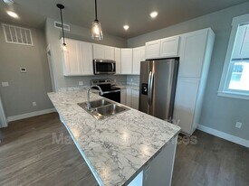 6086 Northstead Ave in Billings, MT - Building Photo