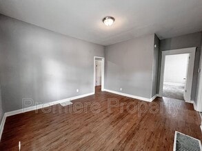 1514 S Appleton Ave in Independence, MO - Building Photo - Building Photo