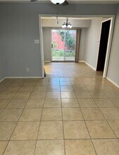 1902 Aspen Dr in Lewisville, TX - Building Photo - Building Photo
