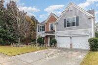 8301 Cutters Spring Drive in Waxhaw, NC - Building Photo - Building Photo