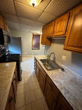 2425 Pinard St in Dubuque, IA - Building Photo - Building Photo