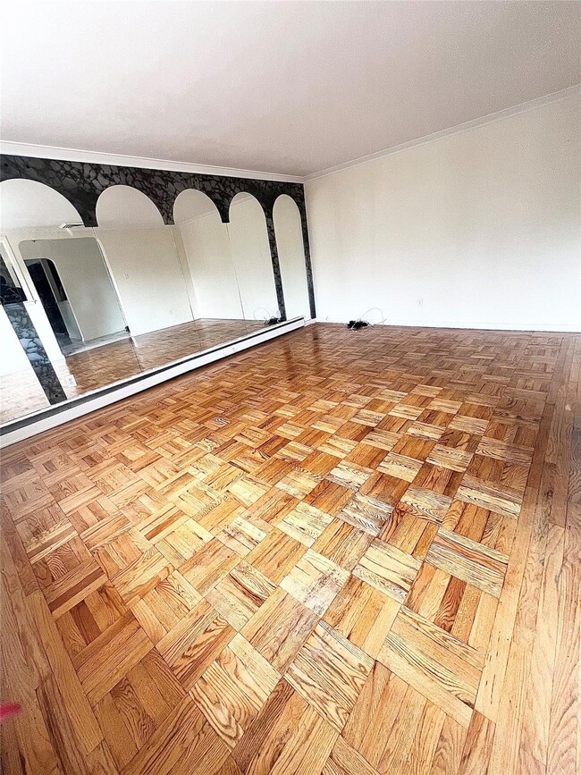 property at 9 Breglia St