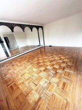 9 Breglia St in Yonkers, NY - Building Photo - Building Photo