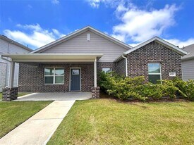 4120 Sarno Dr in Heath, TX - Building Photo