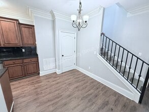 152 Fallsgrove Dr in Oxford, MS - Building Photo - Building Photo