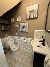 753 Clarence Ave in Bronx, NY - Building Photo - Building Photo