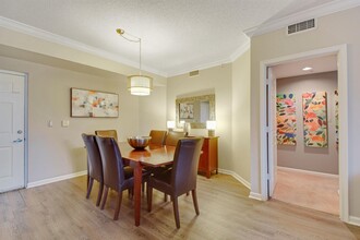 11730 St Andrews Place-Unit -207 in Wellington, FL - Building Photo - Building Photo
