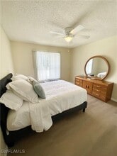 645 Squire Ct in Naples, FL - Building Photo - Building Photo