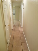 3873 W Louisiana State Dr in Kenner, LA - Building Photo - Building Photo