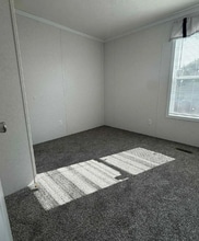 17030 Coventry Ln in Holly, MI - Foto de edificio - Building Photo