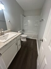 155 Minehead Rd in Irmo, SC - Building Photo - Building Photo