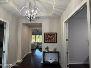 168 Bronson Pkwy in St. Augustine, FL - Building Photo - Building Photo