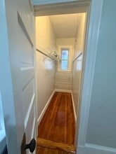 25 Msgr Patrick J Lydon Way in Boston, MA - Building Photo - Building Photo