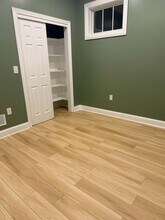 524 S Oakley Ave in Columbus, OH - Building Photo - Building Photo