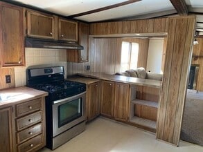 21 Peaceful Pines Dr in Haughton, LA - Building Photo - Building Photo