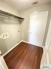 144 West Tisbury Lane in Pooler, GA - Building Photo - Building Photo