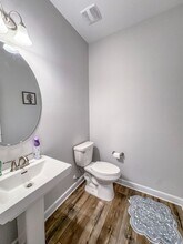 5571 Tall Timbers Dr in Fayetteville, NC - Building Photo - Building Photo