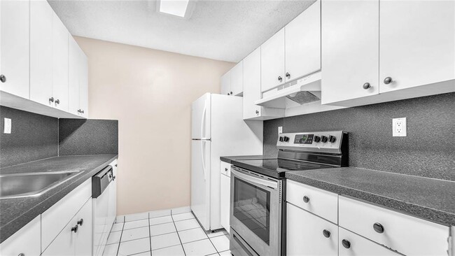 property at 7101 Miami Lakes Dr