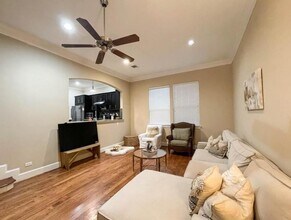 1603 W 24th St in Houston, TX - Building Photo - Building Photo