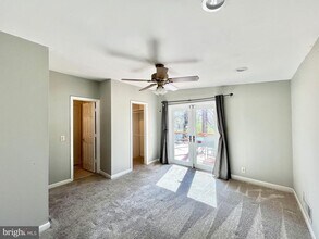 5650 Gary Ave in Alexandria, VA - Building Photo - Building Photo