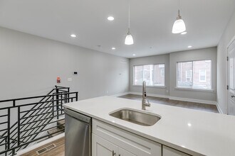 2635 Federal St, Unit 1 in Philadelphia, PA - Building Photo - Building Photo