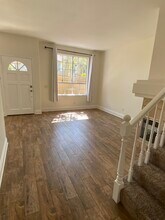 14 Hillgate Pl in Aliso Viejo, CA - Building Photo - Building Photo