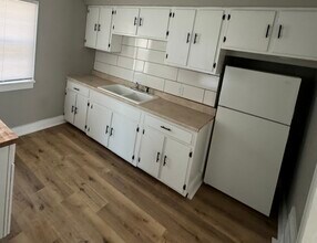 3414 Patrick Ave in Omaha, NE - Building Photo - Building Photo