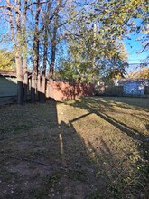 148 S Edwards Ave in Wichita, KS - Building Photo - Building Photo