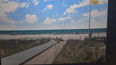 21523 Front Beach Rd in Panama City Beach, FL - Building Photo - Building Photo