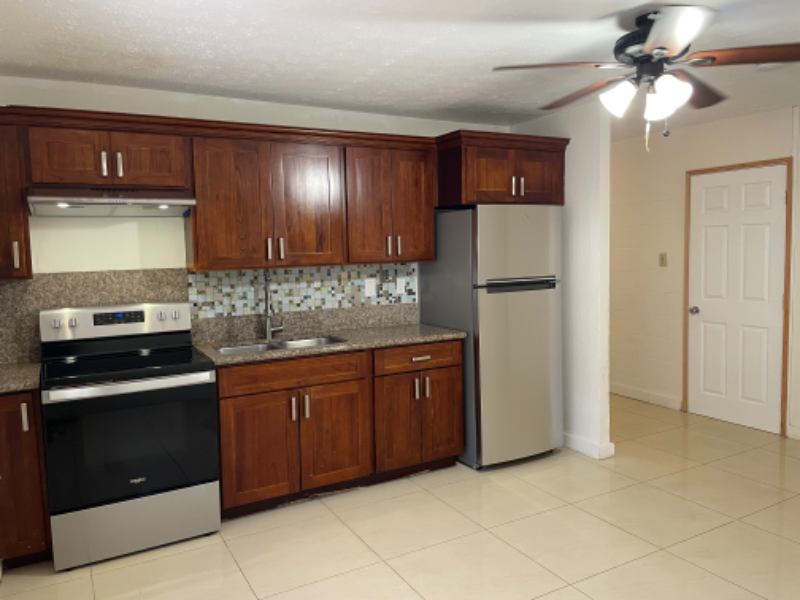 94-361-361 Kahuanani St in Waipahu, HI - Building Photo