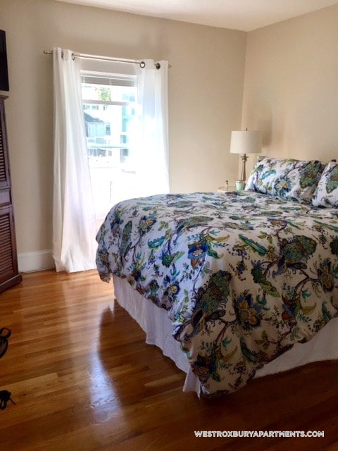 property at 293 Vermont St