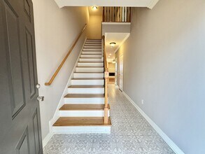 1801 Brentwood Pointe in Franklin, TN - Foto de edificio - Building Photo