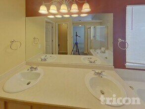 6015 Fescue Dr in Colorado Springs, CO - Building Photo - Building Photo