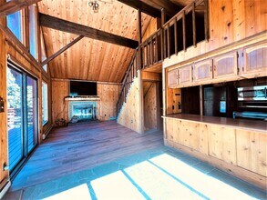 830 Brook Dr in Idaho Springs, CO - Building Photo - Building Photo