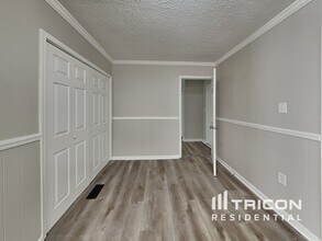 3638 Memorial Pkwy NW in Kennesaw, GA - Building Photo - Building Photo