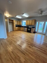 12143 SE Johansen Ct in Clackamas, OR - Building Photo - Building Photo
