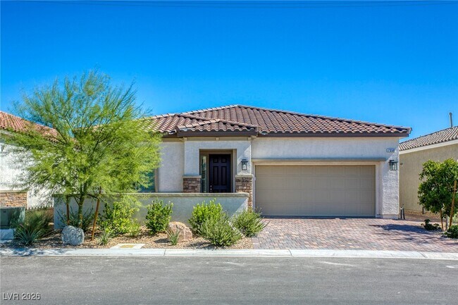 7358 Hadnot St in Las Vegas, NV - Building Photo - Building Photo