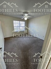 112 P-9-112 in Anderson, SC - Building Photo - Building Photo