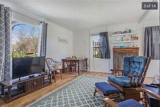 5412 Indiana Ave in Kansas City, MO - Building Photo - Building Photo